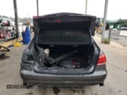 ✅ 2014 Mercedes-Benz E 550 Sport • VIN: WDDHF9BB8EB031664 • Лот: 59894955. Опубликован ранее на Copart с пробегом 133 590 миль. Бесплатный доступ к архиву аукционных продаж из США и подробный отчёт об истории автомобиля на DreamBid. Изображение 6.