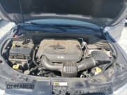 ✅ 2014 Dodge Durango Limited • VIN: 1C4RDHDG1EC419479 • Лот: 80712785. Опубликован ранее на Copart с пробегом 229 490 миль. Бесплатный доступ к архиву аукционных продаж из США и подробный отчёт об истории автомобиля на DreamBid. Изображение 11.