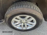 ✅ 2021 Chevrolet Suburban LT • VIN: 1GNSCCKD2MR303016 • Лот: 71874525. Опубликован ранее на Copart с пробегом 246 706 миль. Бесплатный доступ к архиву аукционных продаж из США и подробный отчёт об истории автомобиля на DreamBid. Изображение 12.