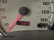 ✅ 2006 Saturn VUE • VIN: 5GZCZ63456S899762 • Lot: 42789916. Wystawiony na IAAI z przebiegiem 226 225 mil. Bezpłatny archiwum sprzedaży aukcyjnych z USA i szczegółowy raport historii pojazdu na DreamBid. Zdjęcie 15.