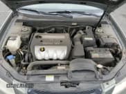 ✅ 2007 Hyundai Sonata GLS • VIN: 5NPET46C67H194438 • Lot: 71231175. Wystawiony na Copart z przebiegiem 173 701 mil. Bezpłatny archiwum sprzedaży aukcyjnych z USA i szczegółowy raport historii pojazdu na DreamBid. Zdjęcie 11.