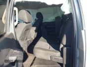 ✅ 2012 Chevrolet Silverado 1500 LT • VIN: 3GCPKSE78CG222070 • Lot: 43497953. Listed on IAAI with 237,219 mi. Free auction sales archive from the USA and detailed vehicle history report at DreamBid. Image 8.