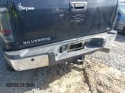 ✅ 2011 Chevrolet Silverado 2500HD LTZ • VIN: 1GC1KYC8XBF249646 • Лот: 41766424. Опубликован ранее на IAAI с пробегом 229 020 миль. Бесплатный доступ к архиву аукционных продаж из США и подробный отчёт об истории автомобиля на DreamBid. Изображение 17.