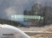 ✅ 2006 Chevrolet Equinox LS • VIN: 2CNDL13F666195371 • Лот: 55496765. Опубликован ранее на Copart с пробегом Не указан. Бесплатный доступ к архиву аукционных продаж из США и подробный отчёт об истории автомобиля на DreamBid. Изображение 13.