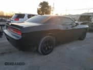 ✅ 2010 Dodge Challenger SE • VIN: 2B3CJ4DV7AH313696 • Lot: 80224663. Wystawiony na Copart z przebiegiem 143 783 mil. Bezpłatny archiwum sprzedaży aukcyjnych z USA i szczegółowy raport historii pojazdu na DreamBid. Zdjęcie 3.