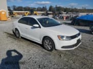 ✅ 2014 Volkswagen Jetta SE • VIN: 3VWD17AJ2EM276597 • Lot: 90652985. Wystawiony na Copart z przebiegiem 121 368 mil. Bezpłatny archiwum sprzedaży aukcyjnych z USA i szczegółowy raport historii pojazdu na DreamBid. Zdjęcie 4.