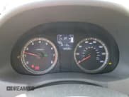 ✅ 2016 Hyundai Accent SE • VIN: KMHCT4AEXGU065118 • Лот: 82235143. Опубликован ранее на Copart с пробегом 58 938 миль. Бесплатный доступ к архиву аукционных продаж из США и подробный отчёт об истории автомобиля на DreamBid. Изображение 9.