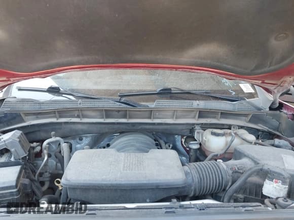 ✅ 2019 GMC Sierra 1500 Denali • VIN: 1GTU9FEL3KZ358575 • Лот: 42901021. Опубликован ранее на IAAI с пробегом Не указан. Бесплатный доступ к архиву аукционных продаж из США и подробный отчёт об истории автомобиля на DreamBid. Изображение 10.