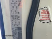 ✅ 2020 Jeep Compass Trailhawk • VIN: 3C4NJDDB7LT171471 • Лот: 71654265. Опубликован ранее на Copart с пробегом 76 617 миль. Бесплатный доступ к архиву аукционных продаж из США и подробный отчёт об истории автомобиля на DreamBid. Изображение 13.