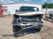 ✅ 2004 Chevrolet Silverado 1500 LS • VIN: 2GCEC19V341182031 • Лот: 42504776. Опубликован ранее на IAAI с пробегом Не указан. Бесплатный доступ к архиву аукционных продаж из США и подробный отчёт об истории автомобиля на DreamBid. Изображение 13.