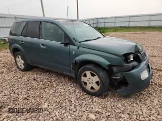 ✅ 2007 Saturn VUE V6 • VIN: 5GZCZ53477S818773 • Lot: 64020325. Wystawiony na Copart z przebiegiem 256 286 mil. Bezpłatny archiwum sprzedaży aukcyjnych z USA i szczegółowy raport historii pojazdu na DreamBid. Zdjęcie 4.