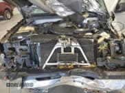 ✅ 2004 Chevrolet Silverado 1500 LS • VIN: 2GCEC19T941284318 • Лот: 73968654. Опубликован ранее на Copart с пробегом 181 484 миль. Бесплатный доступ к архиву аукционных продаж из США и подробный отчёт об истории автомобиля на DreamBid. Изображение 12.