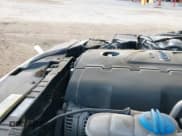 ✅ 2012 Audi A4 Premium Plus • VIN: WAUEFAFL3CN020680 • Lot: 41385956. Listed on IAAI with 160,034 mi. Free auction sales archive from the USA and detailed vehicle history report at DreamBid. Image 18.