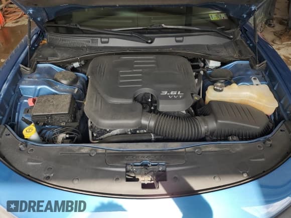 ✅ 2021 Dodge Charger GT • VIN: 2C3CDXMG5MH598674 • Lot: 69835895. Listed on Copart with 30,225 mi. Free auction sales archive from the USA and detailed vehicle history report at DreamBid. Image 11.