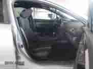 2022 Subaru Impreza Special Sports с VIN 4S3GTAM65N3721480, выставлен на аукционе IAAI как лот 43538798 с пробегом 57 734 миль миль и . История ставок и продаж доступна на DreamBid. Изображение 5.