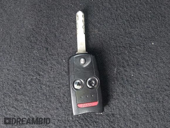 ✅ 2007 Acura MDX • VIN: 2HNYD28267H510636 • Lot: 42757180. Wystawiony na IAAI z przebiegiem 126 007 mil. Bezpłatny archiwum sprzedaży aukcyjnych z USA i szczegółowy raport historii pojazdu na DreamBid. Zdjęcie 11.