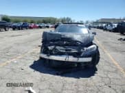 ✅ 2016 Mercedes-Benz S 63 AMG • VIN: WDDUG7JB9GA224352 • Lot: 72057195. Listed on Copart with 58,465 mi. Free auction sales archive from the USA and detailed vehicle history report at DreamBid. Image 14.