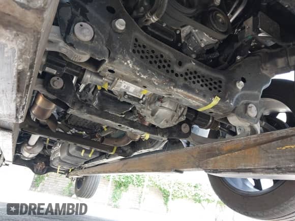 2024 Ram 1500 Limited с VIN 1C6SRFHT0RN162816, выставлен на аукционе IAAI как лот 42348120 с пробегом 16 278 миль миль и . История ставок и продаж доступна на DreamBid. Изображение 17.