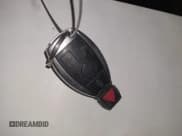 ✅ 2013 Mercedes-Benz C 250 Sport • VIN: WDDGF4HB8DA793855 • Lot: 41989172. Wystawiony na IAAI z przebiegiem 150 537 mil. Bezpłatny archiwum sprzedaży aukcyjnych z USA i szczegółowy raport historii pojazdu na DreamBid. Zdjęcie 11.