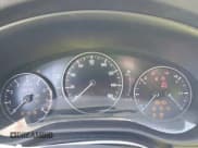 ✅ 2019 Mazda 3 Preferred • VIN: JM1BPAMM8K1120231 • Lot: 41849033. Listed on IAAI with Not provided. Free auction sales archive from the USA and detailed vehicle history report at DreamBid. Image 7.