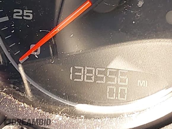 ✅ 2011 Porsche Cayenne S • VIN: WP1AB2A2XBLA45263 • Lot: 43576473. Listed on IAAI with 138,556 mi. Free auction sales archive from the USA and detailed vehicle history report at DreamBid. Image 15.