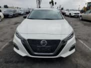 ✅ 2019 Nissan Altima SR • VIN: 1N4BL4CV3KN305423 • Lot: 91396305. Wystawiony na Copart z przebiegiem 67 588 mil. Bezpłatny archiwum sprzedaży aukcyjnych z USA i szczegółowy raport historii pojazdu na DreamBid. Zdjęcie 5.