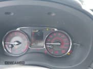 ✅ 2015 Subaru WRX • VIN: JF1VA1A67F9832814 • Lot: 42632928. Listed on IAAI with 157,182 mi. Free auction sales archive from the USA and detailed vehicle history report at DreamBid. Image 16.