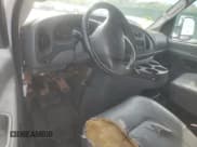 ✅ 2008 Ford Econoline Cargo Commercial • VIN: 1FTNE24W78DA44311 • Лот: 57152765. Опубликован ранее на Copart с пробегом 277 707 миль. Бесплатный доступ к архиву аукционных продаж из США и подробный отчёт об истории автомобиля на DreamBid. Изображение 8.