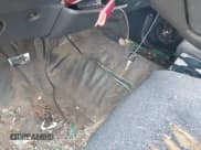 ✅ 1997 Chevrolet S-10 • VIN: 1GCCS14X2V8192082 • Лот: 42674518. Опубликован ранее на IAAI с пробегом 400 945 миль. Бесплатный доступ к архиву аукционных продаж из США и подробный отчёт об истории автомобиля на DreamBid. Изображение 11.