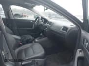 ✅ 2014 Volkswagen Jetta SE • VIN: 3VWD17AJ0EM249432 • Lot: 43730273. Listed on IAAI with 145,597 mi. Free auction sales archive from the USA and detailed vehicle history report at DreamBid. Image 5.