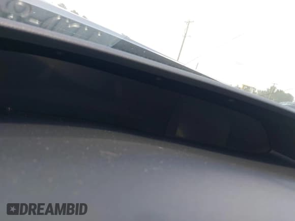 ✅ 2014 Honda Civic EX-L • VIN: 2HGFG3B03EH505541 • Lot: 42788220. Wystawiony na IAAI z przebiegiem Nie podano. Bezpłatny archiwum sprzedaży aukcyjnych z USA i szczegółowy raport historii pojazdu na DreamBid. Zdjęcie 14.