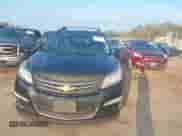 2016 Chevrolet Traverse LT with VIN 1GNKVHKD7GJ130586, listed as a IAAI auction lot 43247837 with 164,821 mi miles and . Bid and sale history available at DreamBid. Image 13.