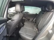 ✅ 2024 Dodge Hornet R/T Plus • VIN: ZACPDFDW7R3A09359 • Lot: 70274025. Listed on Copart with 29,409 mi. Free auction sales archive from the USA and detailed vehicle history report at DreamBid. Image 11.