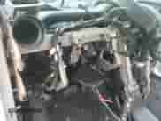 ✅ 2021 Chevrolet Blazer Premier • VIN: 3GNKBLRS2MS536463 • Lot: 77820384. Listed on Copart with Not provided miles. Access the free auction sales archive from the USA and view a detailed vehicle history report at DreamBid. Image 9.