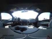 ✅ 2014 Ford F-150 XL • VIN: 1FTFX1CF1EFA41561 • Lot: 43130632. Wystawiony na IAAI z przebiegiem 198 072 mil. Bezpłatny archiwum sprzedaży aukcyjnych z USA i szczegółowy raport historii pojazdu na DreamBid. Zdjęcie 19.