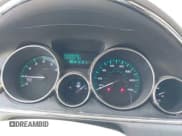 ✅ 2015 Buick Enclave Premium • VIN: 5GAKVCKD5FJ151190 • Lot: 42636500. Wystawiony na IAAI z przebiegiem 144 181 mil. Bezpłatny archiwum sprzedaży aukcyjnych z USA i szczegółowy raport historii pojazdu na DreamBid. Zdjęcie 7.