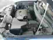 2018 Mitsubishi Outlander ES с VIN JA4AD2A3XJJ004947, выставлен на аукционе IAAI как лот 43085186 с пробегом 102 321 миль миль и . История ставок и продаж доступна на DreamBid. Изображение 20.