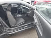 ✅ 2011 Chevrolet Camaro 1LT • VIN: 2G1FB1ED9B9165147 • Lot: 43739271. Wystawiony na IAAI z przebiegiem 183 505 mil. Bezpłatny archiwum sprzedaży aukcyjnych z USA i szczegółowy raport historii pojazdu na DreamBid. Zdjęcie 5.