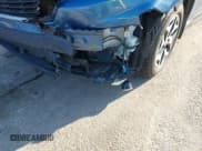 ✅ 2019 Subaru Forester Premium • VIN: JF2SKAGC6KH421106 • Lot: 43329079. Listed on IAAI with 83,493 mi. Free auction sales archive from the USA and detailed vehicle history report at DreamBid. Image 18.