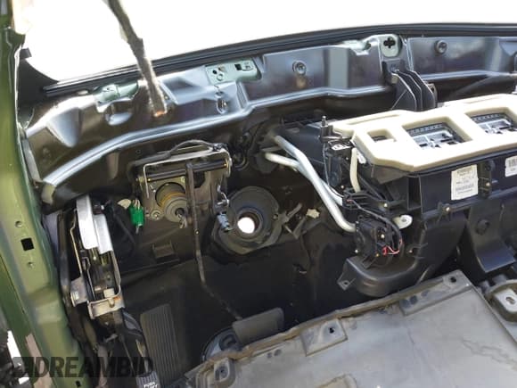 ✅ 2020 Dodge Charger Scat Pack • VIN: 2C3CDXGJ5LH185773 • Lot: 43154598. Listed on IAAI with Not provided. Free auction sales archive from the USA and detailed vehicle history report at DreamBid. Image 7.