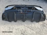 ✅ 2021 Lamborghini Huracan • VIN: ZHWUF5ZF2MLA17322 • Lot: 74884884. Listed on Copart with 11,078 mi. Free auction sales archive from the USA and detailed vehicle history report at DreamBid. Image 12.