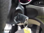 ✅ 2015 Kia Optima LX • VIN: 5XXGM4A74FG355766 • Lot: 42343497. Listed on IAAI with 155,482 mi. Free auction sales archive from the USA and detailed vehicle history report at DreamBid. Image 11.