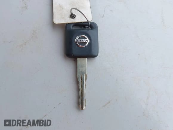 ✅ 2018 Nissan Frontier SV • VIN: 1N6AD0ER9JN760347 • Lot: 43317118. Wystawiony na IAAI z przebiegiem Nie podano. Bezpłatny archiwum sprzedaży aukcyjnych z USA i szczegółowy raport historii pojazdu na DreamBid. Zdjęcie 11.