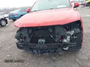 ✅ 2018 Dodge Durango GT • VIN: 1C4RDHDG0JC213032 • Lot: 41405130. Listed on IAAI with 111,993 mi. Free auction sales archive from the USA and detailed vehicle history report at DreamBid. Image 20.