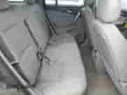 2007 Saturn VUE I4 Hybrid z VIN 5GZCZ33Z37S848580, wystawiony jako Copart lot #81202114 z przebiegiem 205 898 mil mil oraz Szkoda całkowita • Salvage title. Historia ofert i sprzedaży dostępna na DreamBid. Obrazek 11.