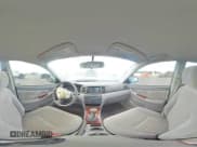 ✅ 2005 Toyota Corolla CE • VIN: 1NXBR32E55Z408367 • Lot: 80589435. Listed on Copart with 137,537 mi. Free auction sales archive from the USA and detailed vehicle history report at DreamBid. Image 14.