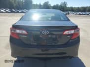 ✅ 2012 Toyota Camry SE • VIN: 4T1BF1FK6CU197187 • Lot: 87228965. Wystawiony na Copart z przebiegiem 187 200 mil. Bezpłatny archiwum sprzedaży aukcyjnych z USA i szczegółowy raport historii pojazdu na DreamBid. Zdjęcie 6.