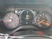 ✅ 2020 Chevrolet Camaro 2SS • VIN: 1G1FH1R70L0102873 • Лот: 91553705. Опубликован ранее на Copart с пробегом 53 593 миль. Бесплатный доступ к архиву аукционных продаж из США и подробный отчёт об истории автомобиля на DreamBid. Изображение 9.