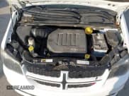 ✅ 2014 Dodge Grand Caravan R/T • VIN: 2C4RDGEG1ER316708 • Lot: 43620881. Listed on IAAI with 196,481 mi. Free auction sales archive from the USA and detailed vehicle history report at DreamBid. Image 10.