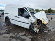 ✅ 2012 Ford Transit Connect XLT • VIN: NM0LS7BN2CT125039 • Лот: 80578765. Опубликован ранее на Copart с пробегом Не указан. Бесплатный доступ к архиву аукционных продаж из США и подробный отчёт об истории автомобиля на DreamBid. Изображение 4.